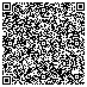 QR-код с контактной информацией организации Генри F.