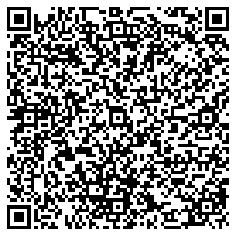 QR-код с контактной информацией организации ООО Гелиос Компани