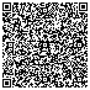 QR-код с контактной информацией организации Промсервис-Коми, ООО, торговая компания, Офис
