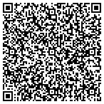 QR-код с контактной информацией организации ООО Приморье