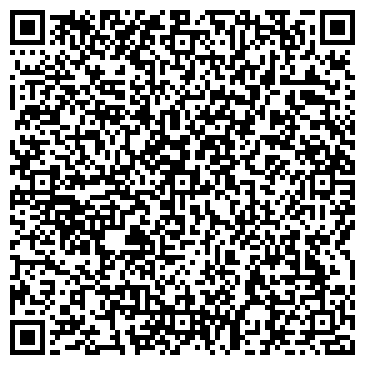 QR-код с контактной информацией организации ООО НМА ИНВЕСТ