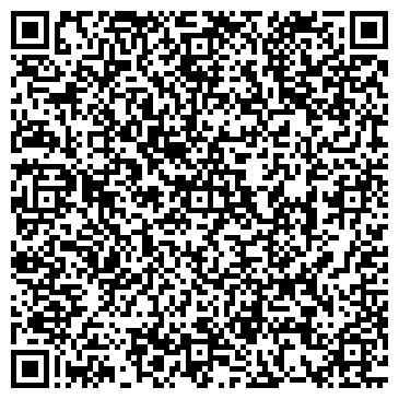 QR-код с контактной информацией организации Запчасти-31
