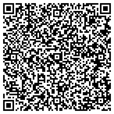 QR-код с контактной информацией организации ООО Техномир