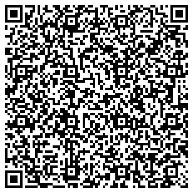 QR-код с контактной информацией организации Маркетинговый Союз «СОЗВЕЗДИЕ»