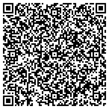 QR-код с контактной информацией организации ООО Вазген