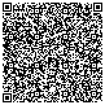 QR-код с контактной информацией организации Шоколадная Свадьба