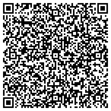 QR-код с контактной информацией организации ООО Моноблок