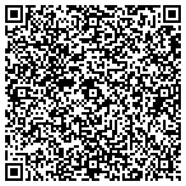 QR-код с контактной информацией организации ООО Полиграф-Сфера