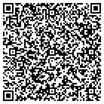 QR-код с контактной информацией организации MGNAUTO.RU