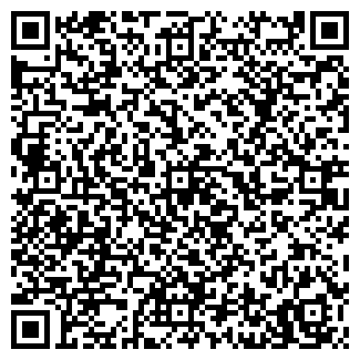 QR-код с контактной информацией организации ООО Лайн Профи