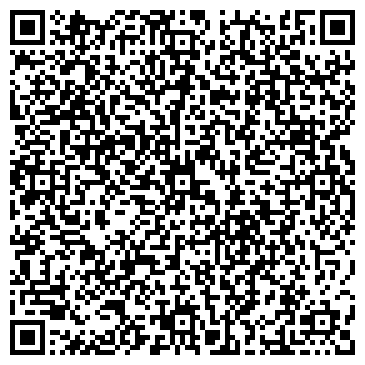 QR-код с контактной информацией организации Русстрой
