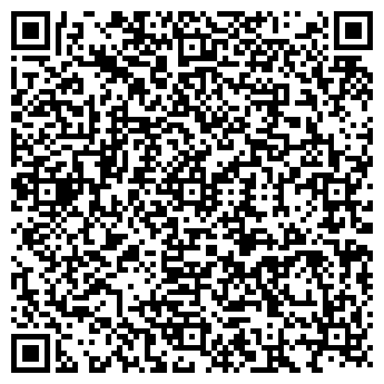 QR-код с контактной информацией организации ООО Фитолон