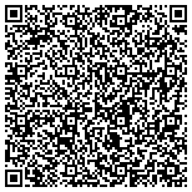 QR-код с контактной информацией организации Волгоградская межрайонная коллегия адвокатов