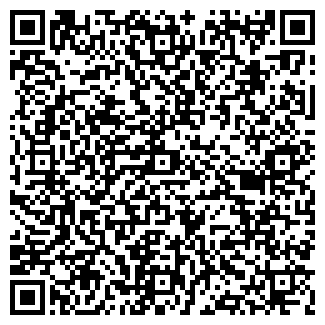 QR-код с контактной информацией организации ЦК СМИТ