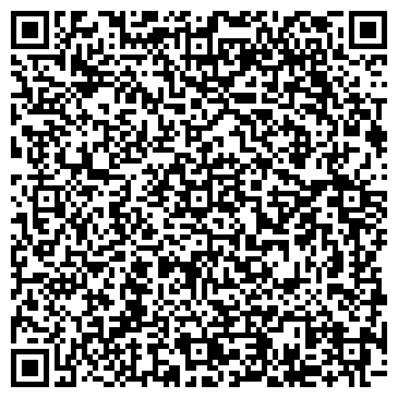 QR-код с контактной информацией организации ООО Золотая антилопа