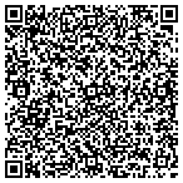 QR-код с контактной информацией организации ООО Спецпромарматура