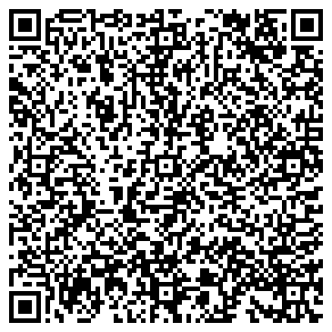 QR-код с контактной информацией организации Рукодельный дом