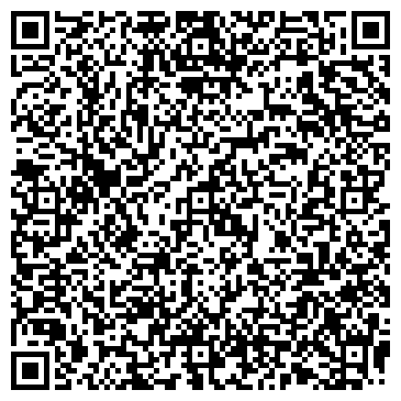 QR-код с контактной информацией организации Дамский сундучок