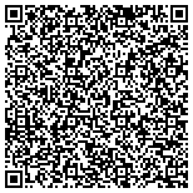 QR-код с контактной информацией организации ООО Промэлектротехкомплект