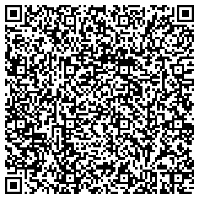 QR-код с контактной информацией организации Волгоградская межрайонная коллегия адвокатов
