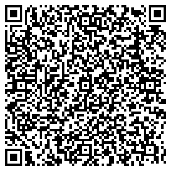 QR-код с контактной информацией организации ПОДЗЕМСТРОЙ УПТК