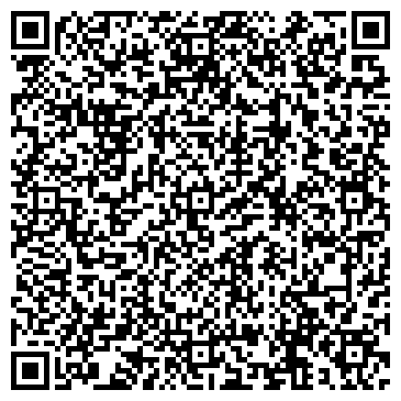 QR-код с контактной информацией организации Скрап Магия