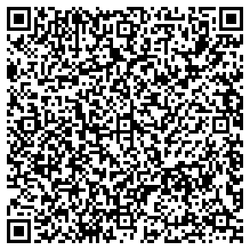 QR-код с контактной информацией организации MGNAUTO.RU