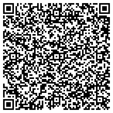 QR-код с контактной информацией организации Kristall-GSM