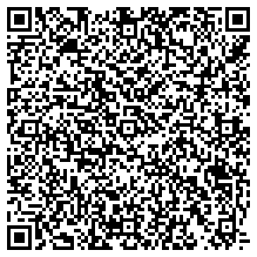 QR-код с контактной информацией организации ООО Погрузчик-Центр