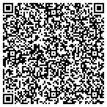 QR-код с контактной информацией организации Сантехника ДВ