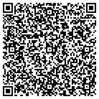 QR-код с контактной информацией организации ООО Премиум Фарм