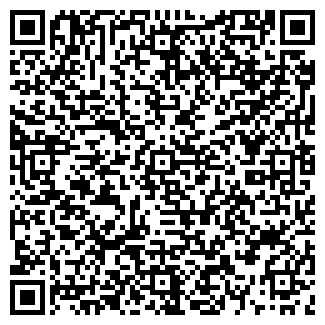 QR-код с контактной информацией организации ЗАВОД ЖБИ № 2
