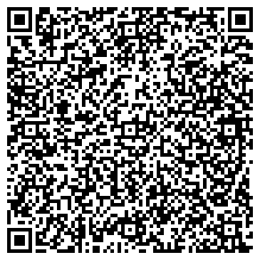QR-код с контактной информацией организации Мастерская фантазий