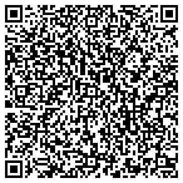 QR-код с контактной информацией организации ЦЕНТРСТРОЙПРОЕКТ