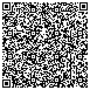 QR-код с контактной информацией организации Трикотажный рай, магазин нижнего белья и колготок, ИП Стекольщикова Е.Н.