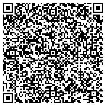 QR-код с контактной информацией организации Lada, автоцентр, ООО Сильвер-Авто
