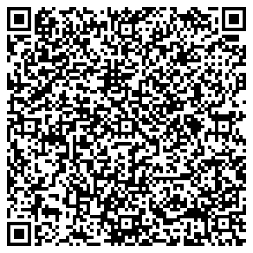 QR-код с контактной информацией организации ООО Архат