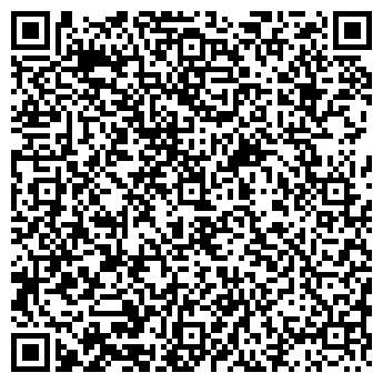 QR-код с контактной информацией организации СТРОЙИНДУСТРИЯ ДВ