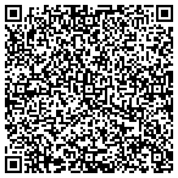 QR-код с контактной информацией организации ООО Веселая Наука