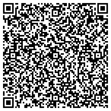 QR-код с контактной информацией организации ЗАО БелМаг
