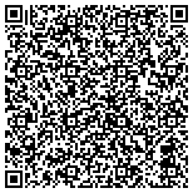 QR-код с контактной информацией организации АЗС Башкирские нефтепродукты, ИП Седов В.А.