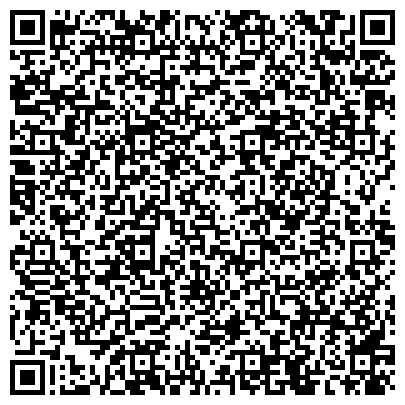 QR-код с контактной информацией организации Автопластик