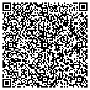 QR-код с контактной информацией организации ООО Дальинтраст-Чукотка