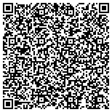 QR-код с контактной информацией организации Бусинка-хобби
