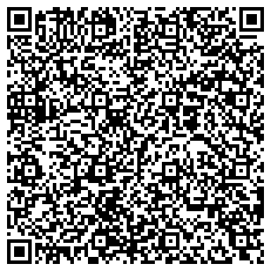 QR-код с контактной информацией организации ИП Жуланова И.В.