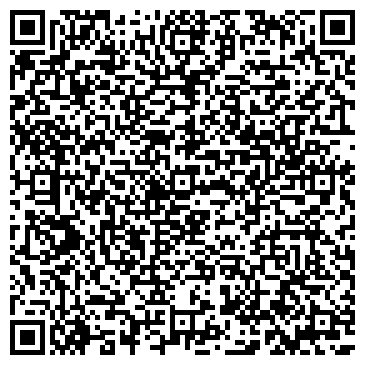 QR-код с контактной информацией организации Аллегро Классика