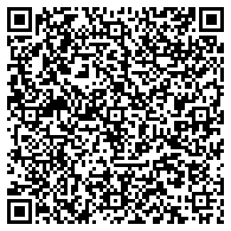 QR-код с контактной информацией организации АВТОТЕХИМПОРТ