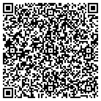 QR-код с контактной информацией организации ООО Фарм Бьюти