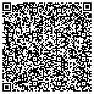 QR-код с контактной информацией организации ИП Шипулин С.Г.