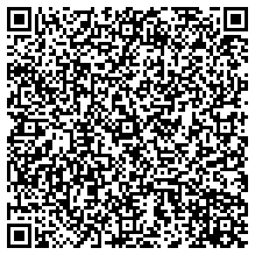 QR-код с контактной информацией организации ИП Голованова Л.И.
